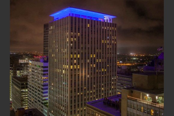 The Strand Apartments 909 Gravier St New Orleans La Rentcafe