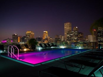 The Woodward Lofts Apartments 344 St Joseph St New Orleans La Rentcafe [ 262 x 350 Pixel ]