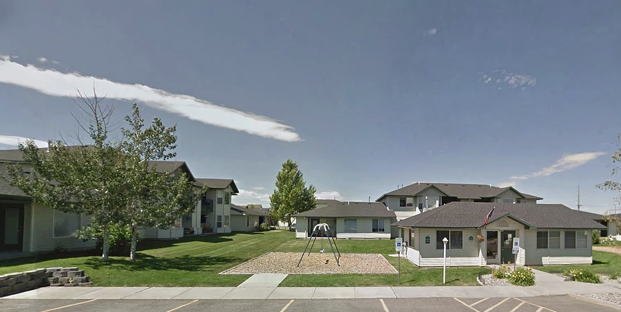 Affordable Housing In Bozeman Bozeman Real Estate Group