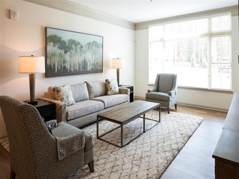 350 Bradley Park Lane 1-3 Beds Apartment for Rent - Photo Gallery 2