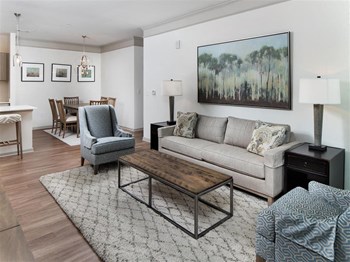 350 Bradley Park Lane 1-3 Beds Apartment for Rent - Photo Gallery 3