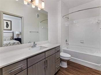 350 Bradley Park Lane 1-3 Beds Apartment for Rent - Photo Gallery 5