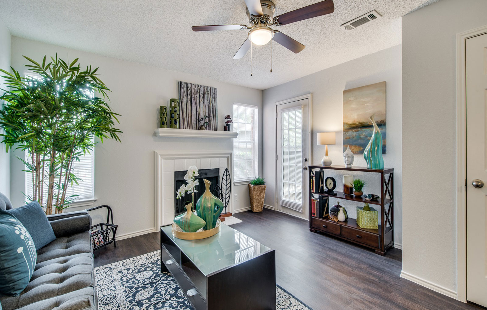 Apartments In Austin Tx Wildwood Apartments