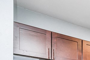 100 Best Apartments In Glen Burnie Md With Reviews