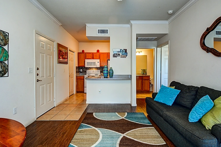 converse ranch i converse tx 78109