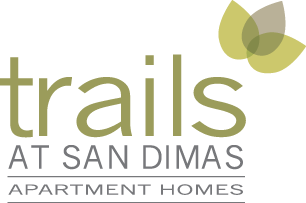 Property Logo at The Trails at San Dimas, San Dimas, CA 91773