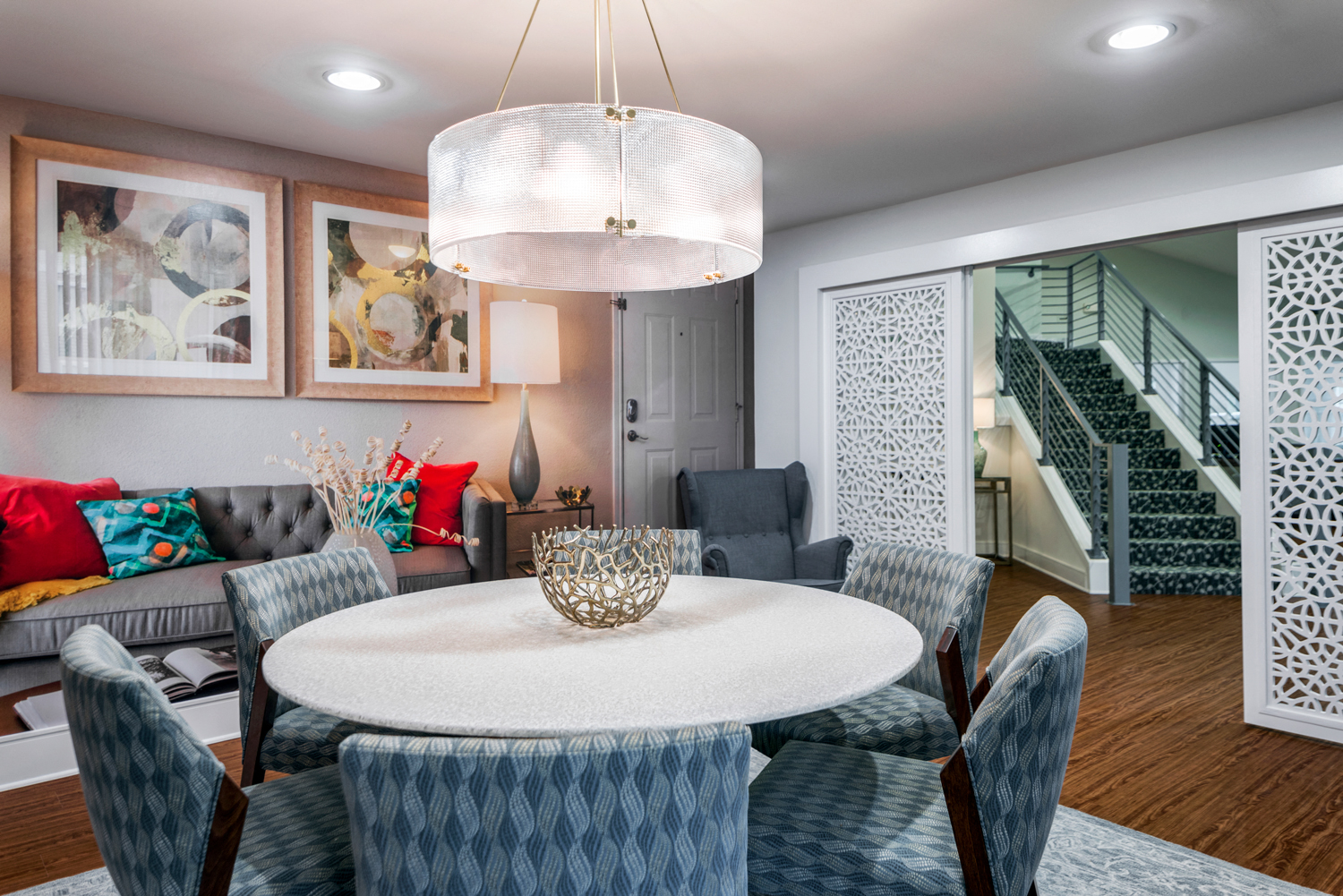 Apartments in Elkridge, MD Sherwood Crossing Apts