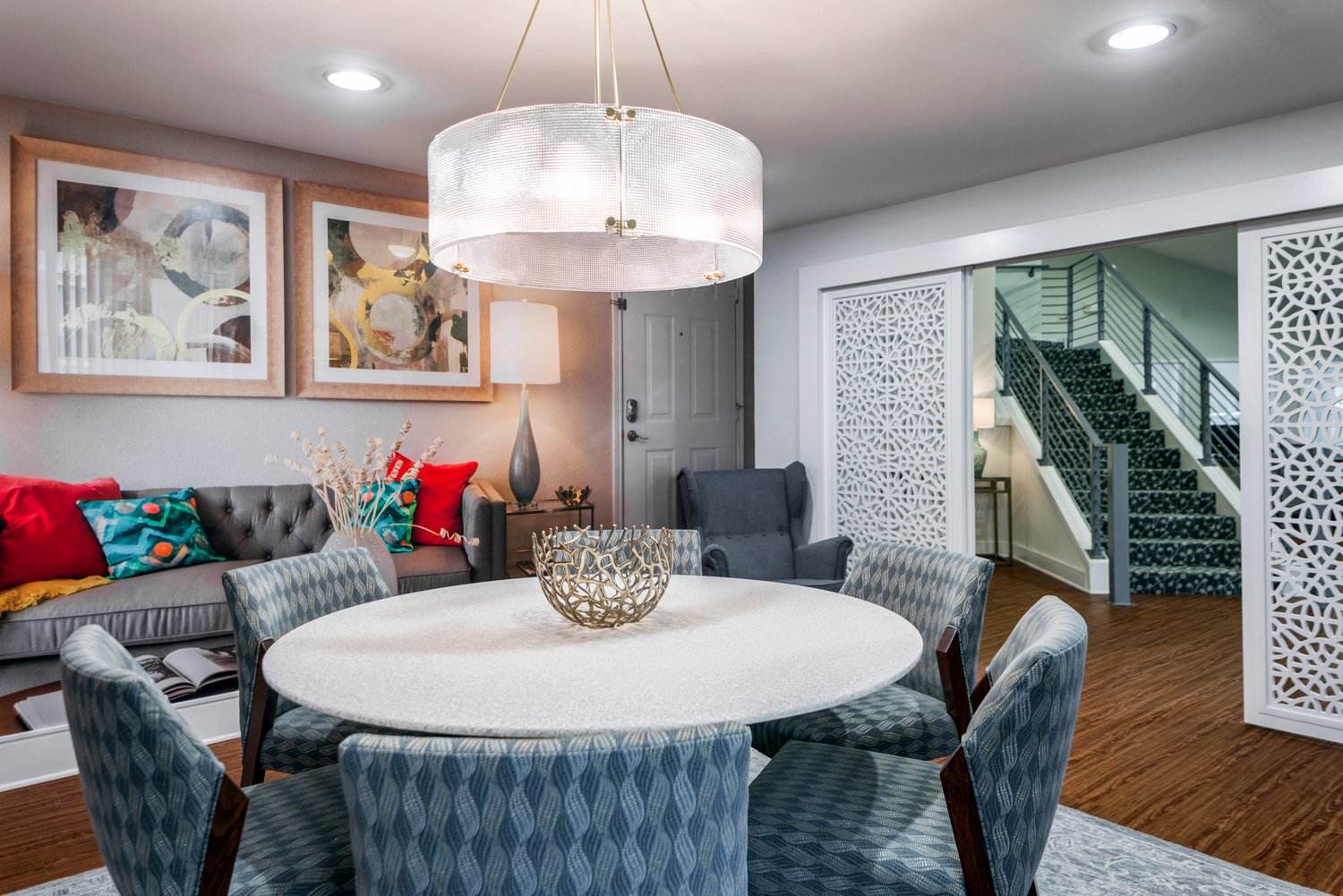 Apartments In Elkridge Md Sherwood Crossing Apts