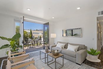 2 Bedroom Apartments In Santa Barbara