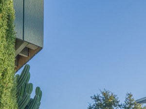 Building Exterior Building Exterior - Photo Gallery 3