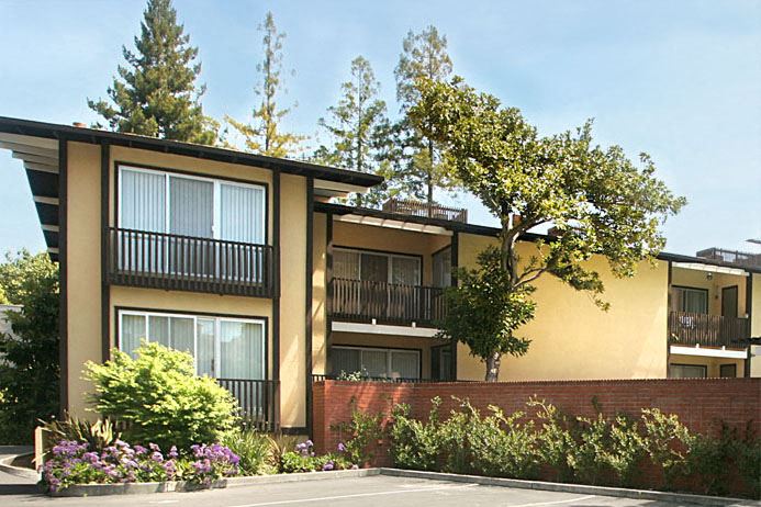 431 Dinah Court Rentals Palo Alto Ca Rentcafe 431 Dinah Court Rentals Palo Alto Ca Rentcafe