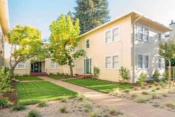 332 Forest Avenue Studio-1 Bed Apartment for Rent - Photo Gallery 2