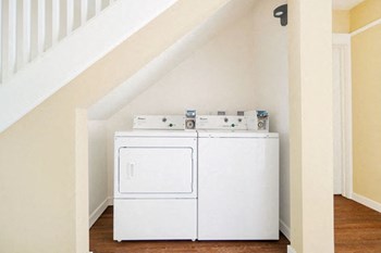 332 Forest Avenue Studio-1 Bed Apartment for Rent - Photo Gallery 4