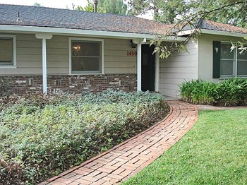 Central Los Altos Apartments For Rent Los Altos Ca Rentcafe Central Los Altos Apartments For Rent Los Altos Ca Rentcafe