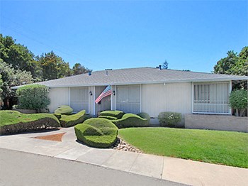 Best 1 Bedroom Apartments In Los Altos Ca From 1 995 Rentcafe Best 1 Bedroom Apartments In Los Altos Ca From 1 995 Rentcafe