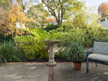 220 Palo Alto Avenue 1-2 Beds Apartment for Rent - Photo Gallery 4