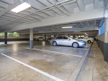 220 Palo Alto Avenue 1-2 Beds Apartment for Rent - Photo Gallery 6