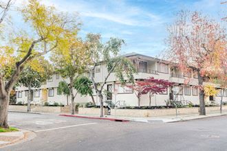 202 - 216 Ramona Avenue 1-2 Beds Apartment for Rent