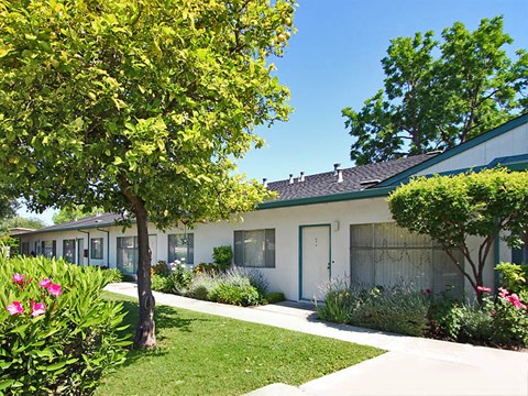 Apartments for Rent in Mountain View, CA - 63 Rentals in Mountain