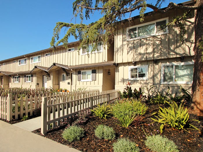 100 Best Apartments in East Palo Alto, CA (with reviews) RENTCafé