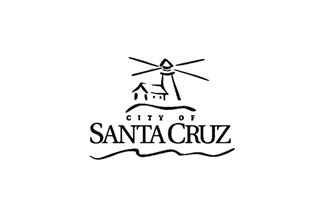 Santa Cruz White Clay