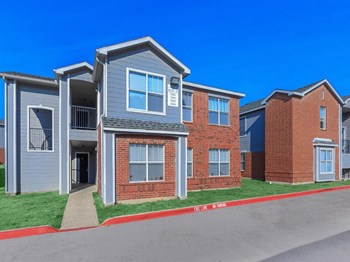 3130 Stag Road 1-3 Beds Apartment for Rent - Photo Gallery 2