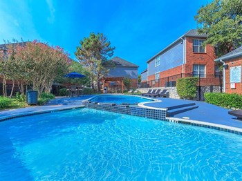 3130 Stag Road 1-3 Beds Apartment for Rent - Photo Gallery 3