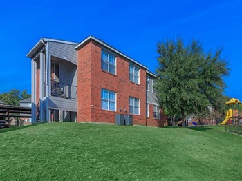 3130 Stag Road 1-3 Beds Apartment for Rent - Photo Gallery 6