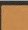 1 Bedroom 1 Bath 1 Bedroom 1 Bath