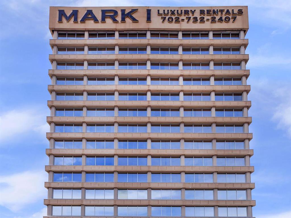 Mark 1