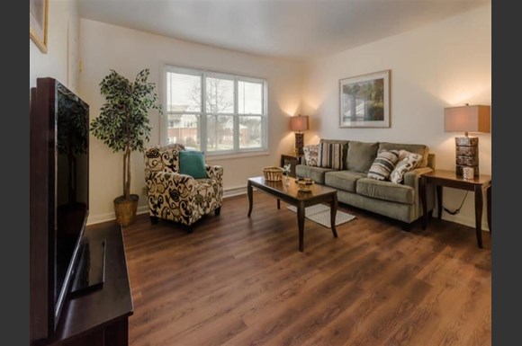 Rochester Apartments, 47 Green Knolls Dr, Rochester, NY - RENTCafé