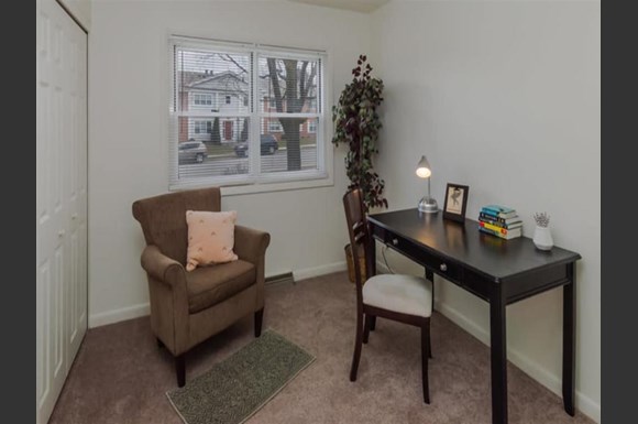 Rochester Apartments, 47 Green Knolls Dr, Rochester, NY - RENTCafé