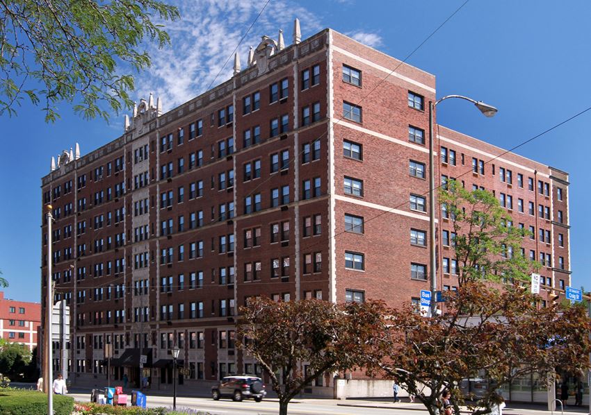 Fairfax Apartments 4614 Fifth Avenue Pittsburgh Pa Rentcafe Fairfax Apartments 4614 Fifth Avenue Pittsburgh Pa Rentcafe