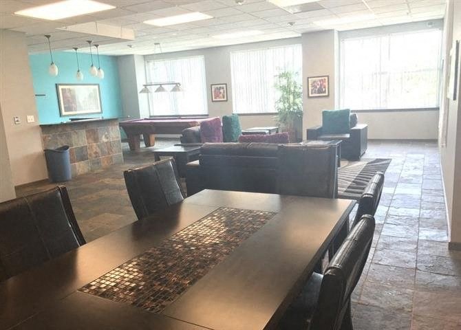 Florence Square | Aurora Apartments