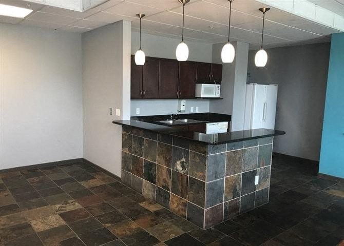 Florence Square | Aurora Apartments