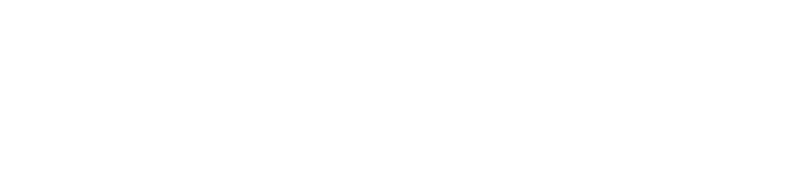 Property Logo at Volare at the Woodlands, The Woodlands, TX