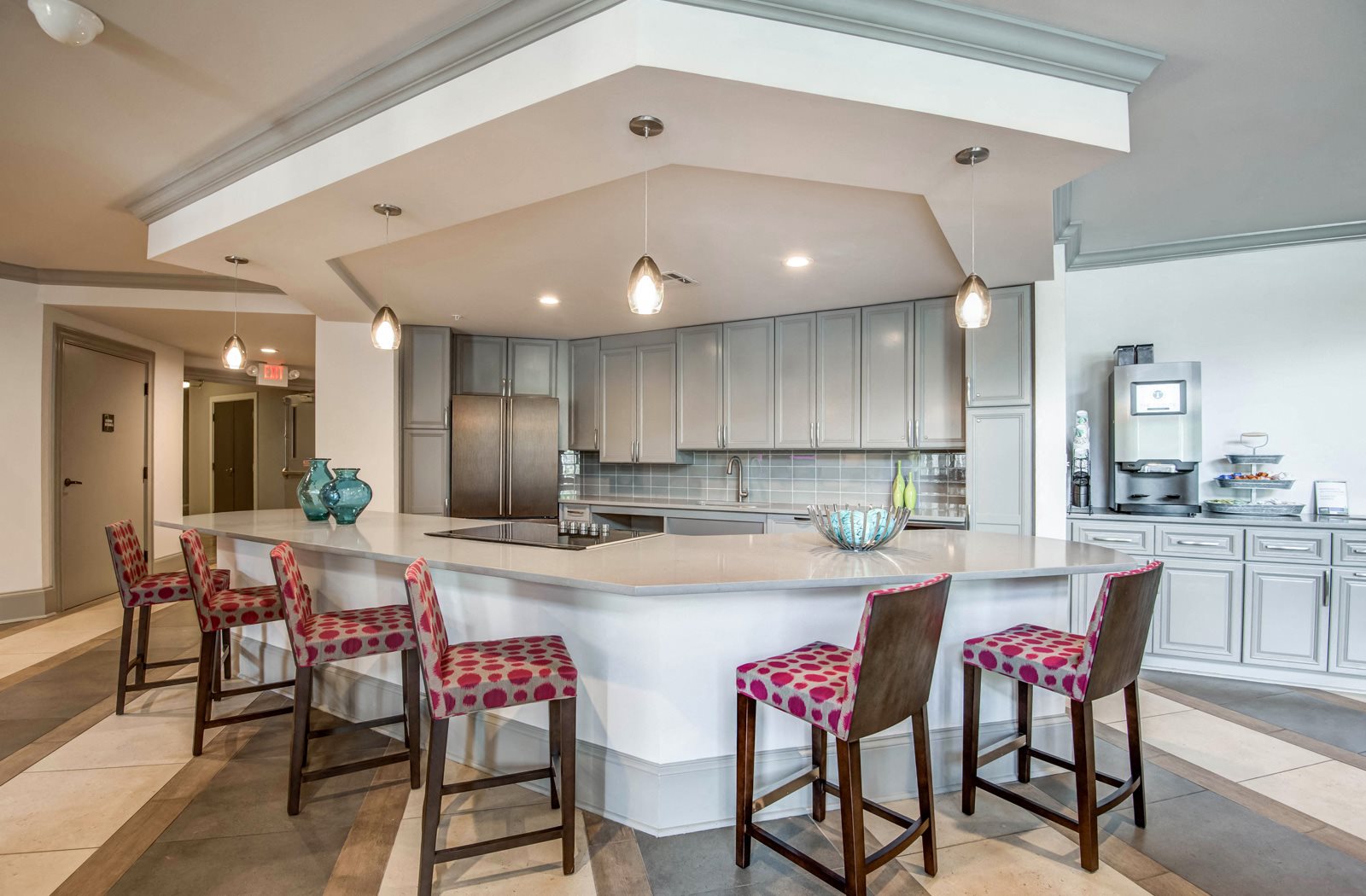 the tribute apartments in raleigh nc