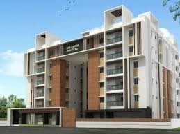 Bell Walker's Crossing Apartments 1-2 Beds Apartment for Rent