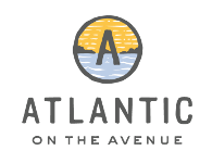 luxury apartments in north charleston sc atlantic on the avenue