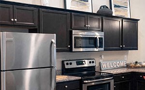 Apartments For Rent In Union Township Ohio Redwood Union