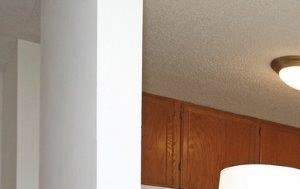 Basswood Trails Apartments Extraordinary Q1 1 Bedroom Apartment Decor Plans Basswood Trails Apartments Extraordinary Q1 1 Bedroom Apartment Decor Plans