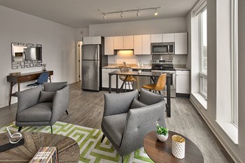 Whittier Apartments For Rent Minneapolis Mn Rentcafe