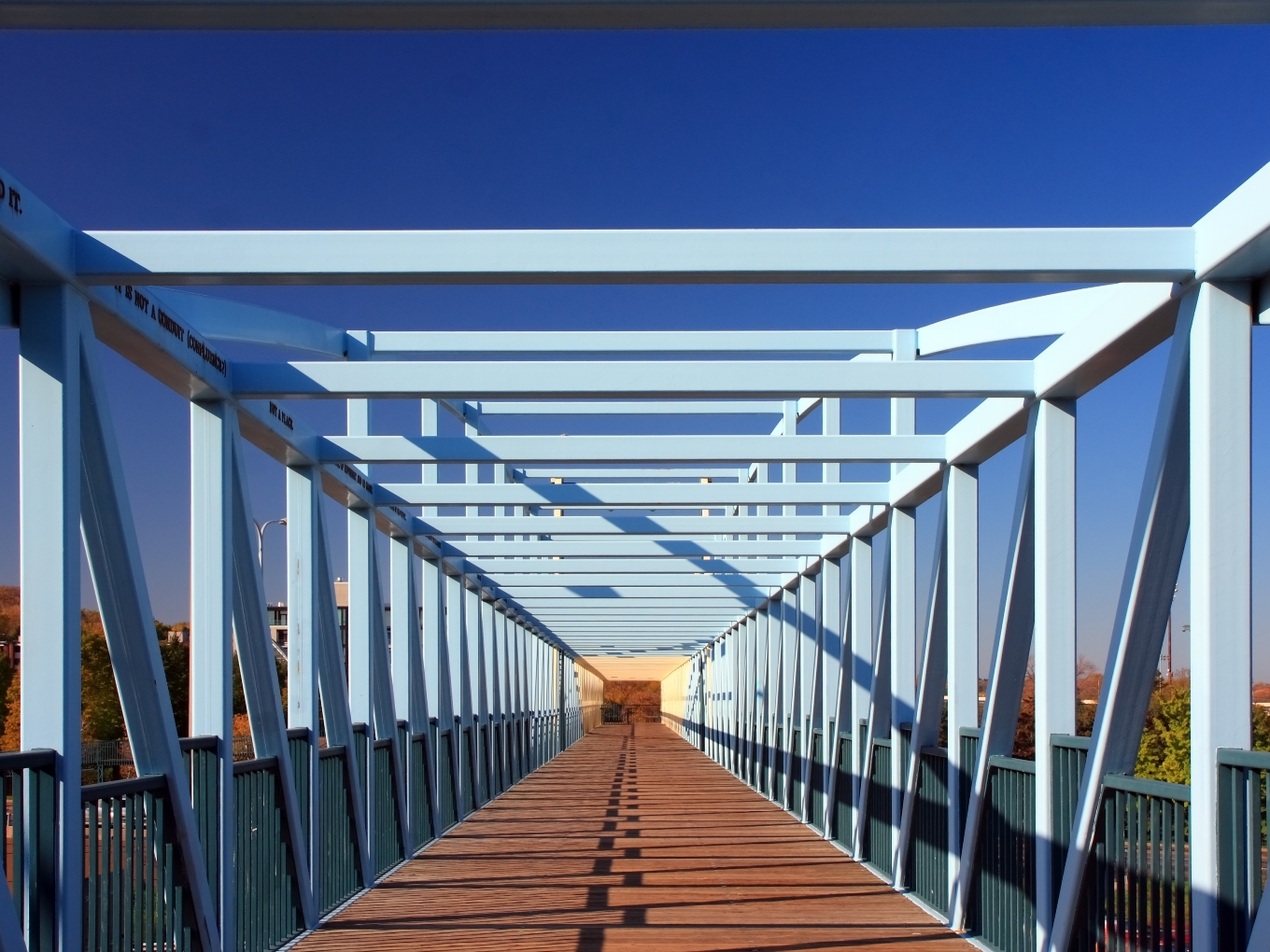 Luxury Apartments in Minneapolis, MN MODI