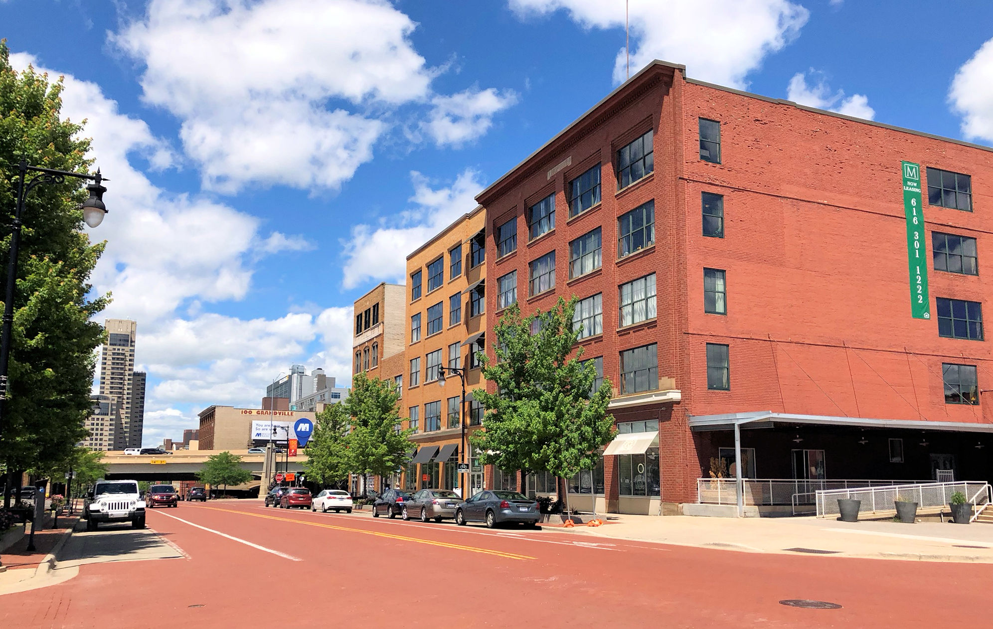 Hopson Flats Rent By The Bedroom Apartment And Community