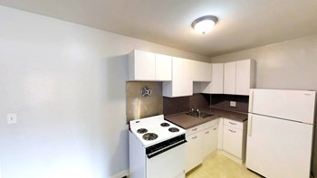 301 Fountain NE 1-2 Beds Apartment for Rent - Photo Gallery 3