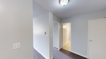 301 Fountain NE 1-2 Beds Apartment for Rent - Photo Gallery 4