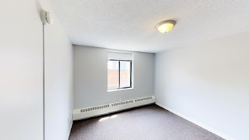 301 Fountain NE 1-2 Beds Apartment for Rent - Photo Gallery 5