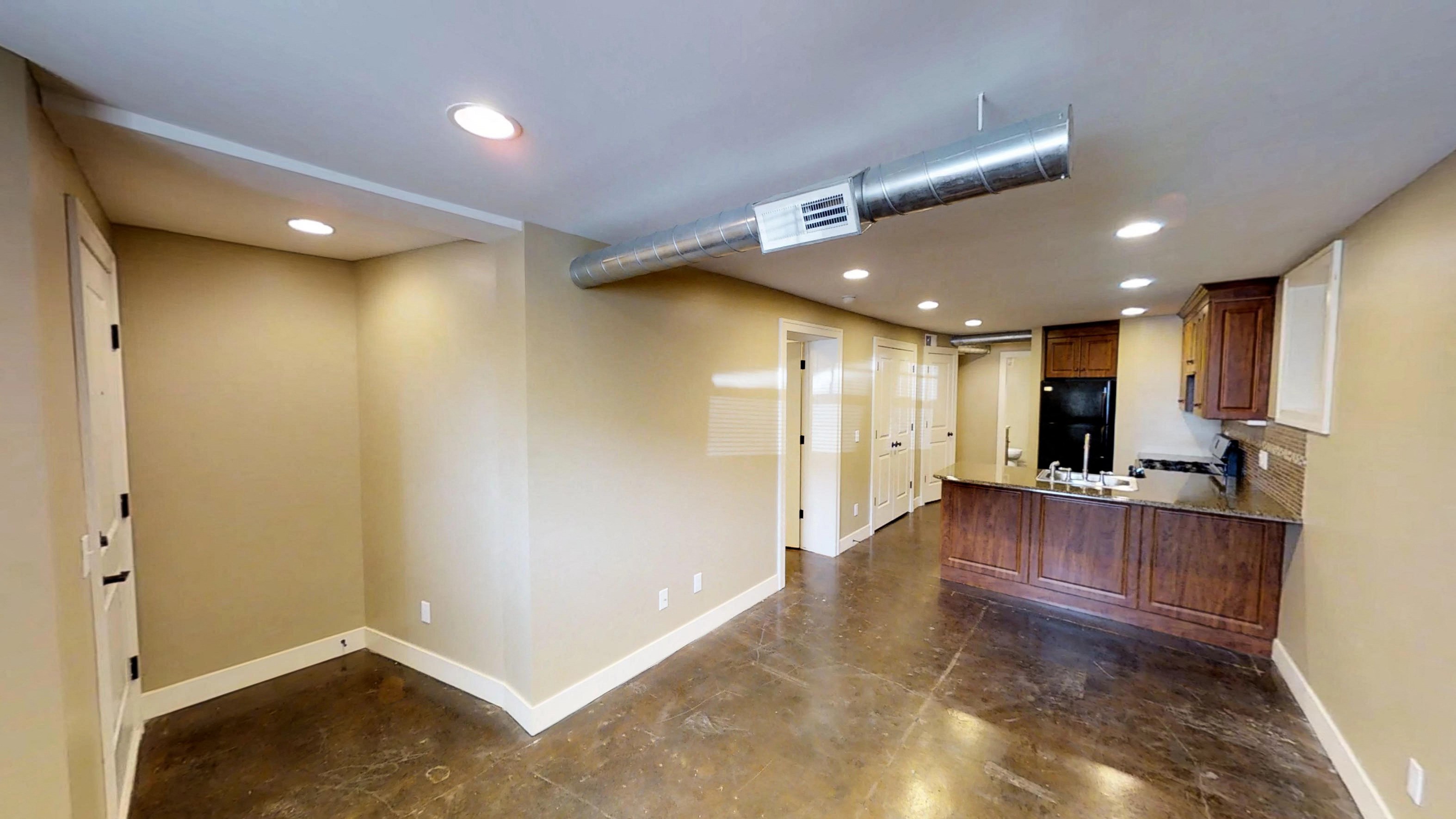 25 Best Luxury Apartments in Grand Rapids, MI (with photos) RENTCafé