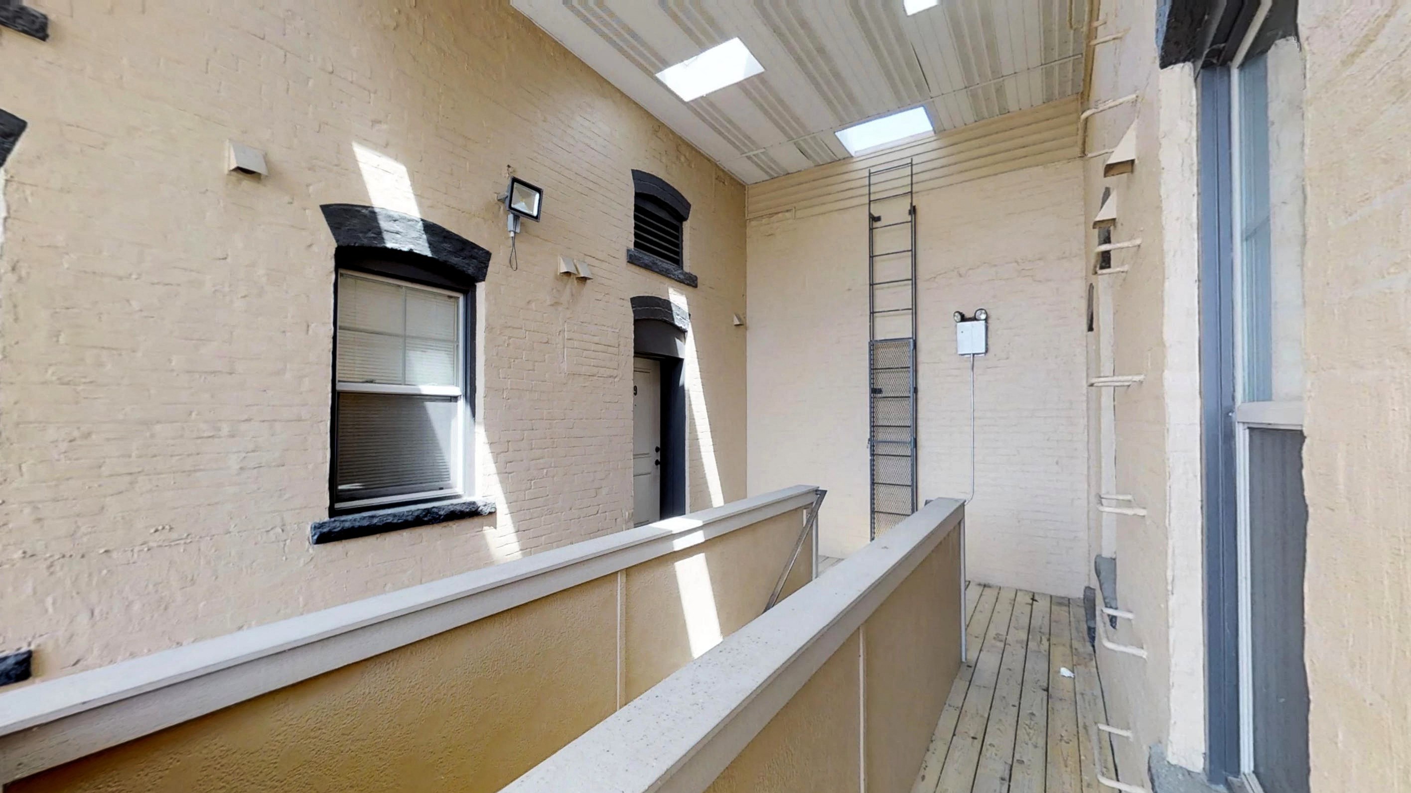 Iowa Flats Apartments, 125 Jefferson SE, Grand Rapids, MI RentCafe