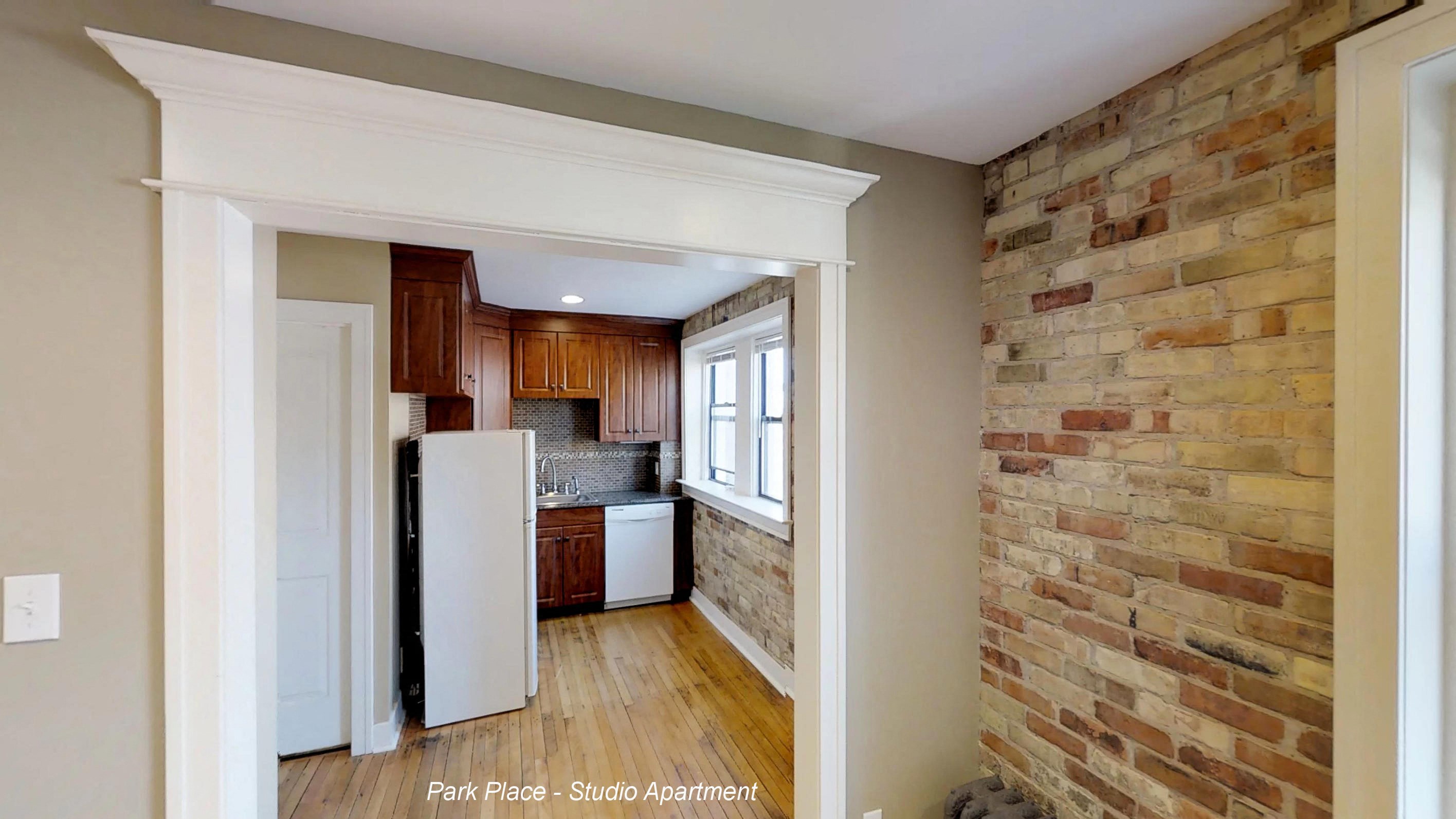 Park Place Apartments, 68 Ransom NE, Grand Rapids, MI RentCafe